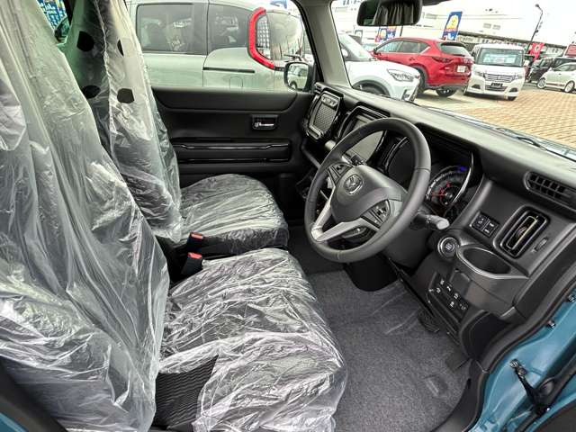 ���J�[�i�r�A�A���~�z�C�[���AHID���C�g���̃J�[�p�i��������舵���Ă��܂�������]������΂��Ђ����k����������