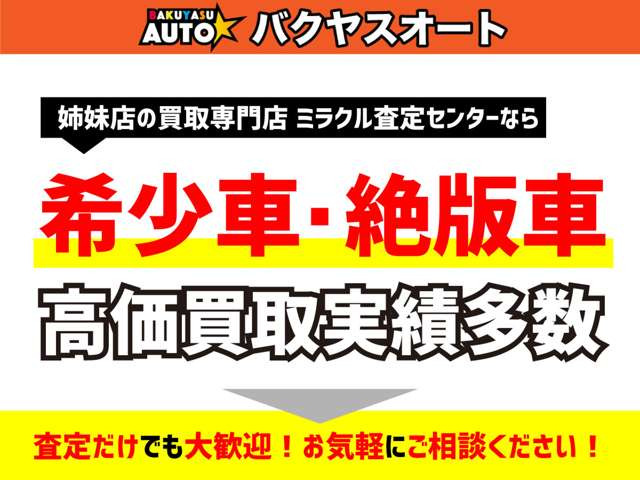 日産 ローレル 2.0 メダリスト C32 RB20エンジン搭載 フロアAT ETC 88.0万円 昭和63年(1988年) 千葉県 中古車 -  価格.com