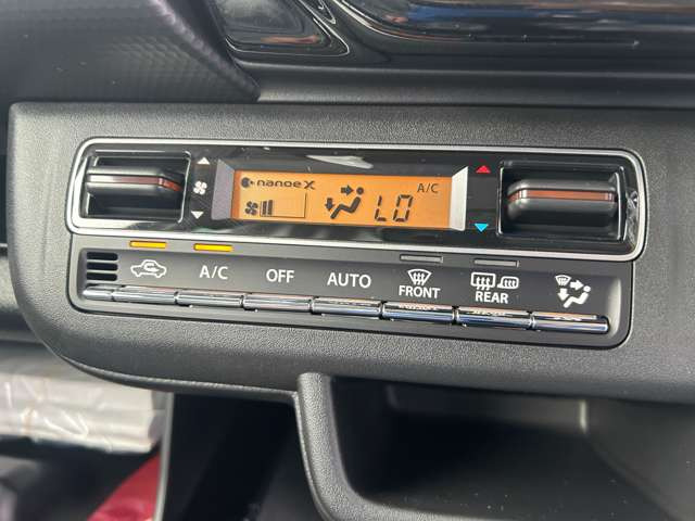 �����S�̍��i���Ԃ���舵���Ă��܂��yTAX�O���[�v�z�����X�ł����S���[�J�[�V�ԁE���ÎԎ�舵���Ă���܂���