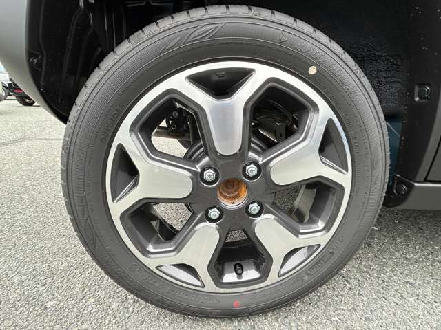 �����@�\������H����������Ă��܂����厖�Ȉ��Ԃ��������Ƃ��ł����S�ł������Ў����̋Z�p���ɂ��C������������