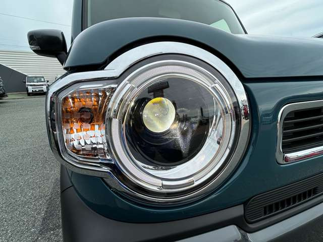 ���͂₢�E�����E���S�̎Ԍ��̑S���`�F�[���y�A�b�v���Ԍ��z�����X�ł����^�A�ǎw�薯�ԎԌ��H��𕹐݂��Ă��܂���