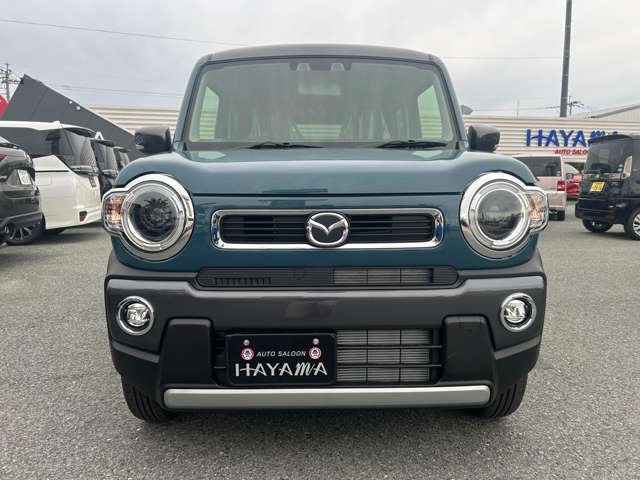 ���̓x�̓I�[�g�T���[���H�R�̍݌ɎԂ����������������肪�Ƃ��������܂��B�����̂��q�l�ɂ��x�����������n��41���N���}���܂����B���ꂩ��������̊F�l�Ɏx������������悤���Ԃ����͂����܂��B