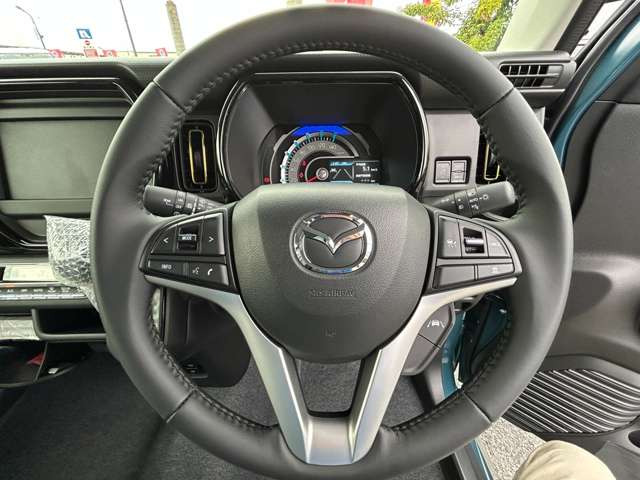 ���Œ�120��܂ł̒������[���␘�u�^���[���ȂǊe��I�[�g���[����舵���Ă��܂������q�l�̃��C�t�v�����ɂ��������x�������ł��܂����ڂ����̓X�^�b�t�܂ł��q�˂���������