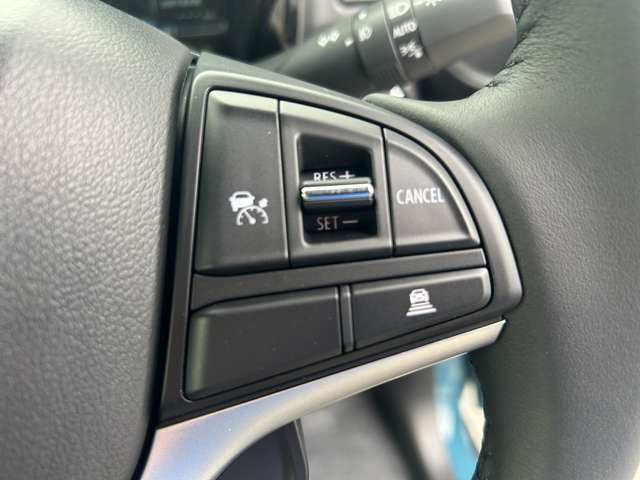 �����S�̍��i���Ԃ���舵���Ă��܂��yTAX�O���[�v�z�����X�ł����S���[�J�[�V�ԁE���ÎԎ�舵���Ă���܂���