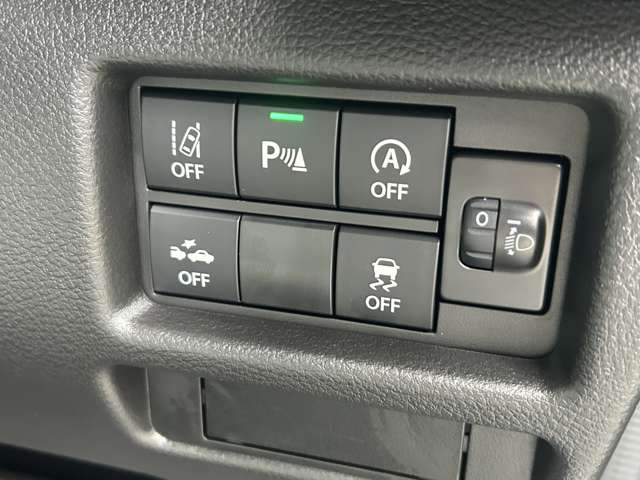 �����S�̍��i���Ԃ���舵���Ă��܂��yTAX�O���[�v�z�����X�ł����S���[�J�[�V�ԁE���ÎԎ�舵���Ă���܂���