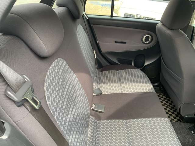 ミラジーノミニライト