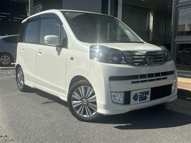 ホンダ ライフディーバ ホワイト(白)の中古車一覧｜中古車検索 - 価格.com