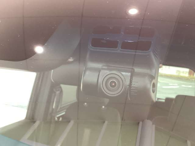 N-BOXカスタムG L ホンダセンシング