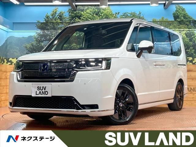 ホンダ ステップワゴン 千葉県の中古車一覧｜中古車検索 - 価格.com