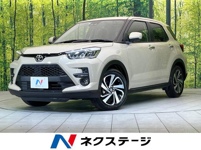 静岡県富士市の中古車一覧｜中古車検索 - 価格.com