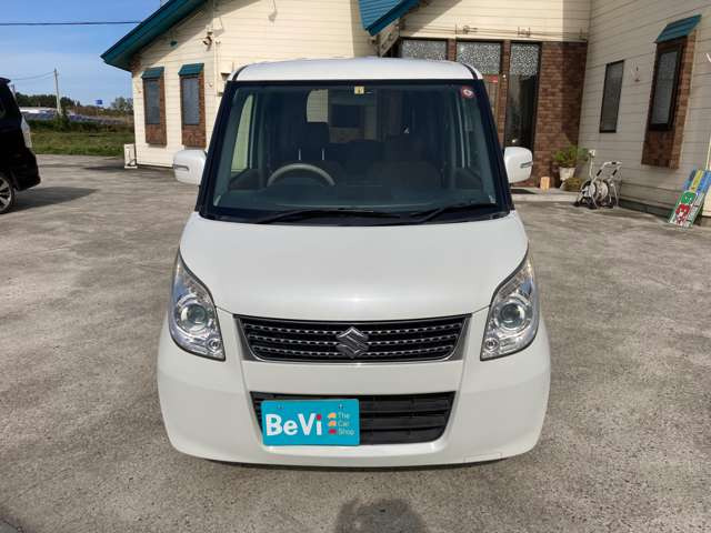 パレットリミテッドII