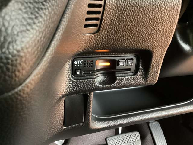 N-BOXカスタムG L ホンダセンシング