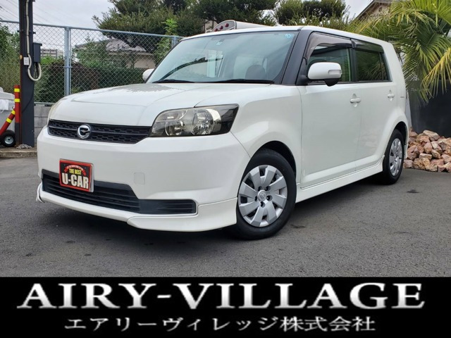 トヨタ カローラルミオン ワンオーナーの中古車一覧｜中古車検索 - 価格.com