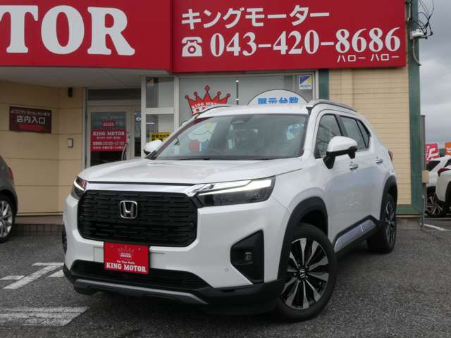 �����Ȃ�����͂����菬���������ƂĂ��^�]���₷��