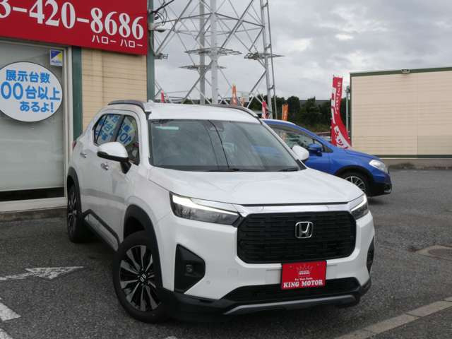 �A�E�g�h�A��I�t���[�h���s�ɓK�����Ԃł���`