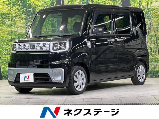 ダイハツ ウェイク カーナビ搭載の中古車一覧｜中古車検索 - 価格.com