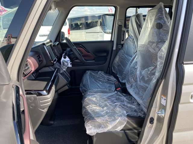 ���̓x�̓I�[�g�T���[���H�R�̍݌ɎԂ����������������肪�Ƃ��������܂��B�����̂��q�l�ɂ��x�����������n��41�N���}���܂����B���ꂩ��������̊F�l�Ɏx������������悤���Ԃ����͂����܂��B