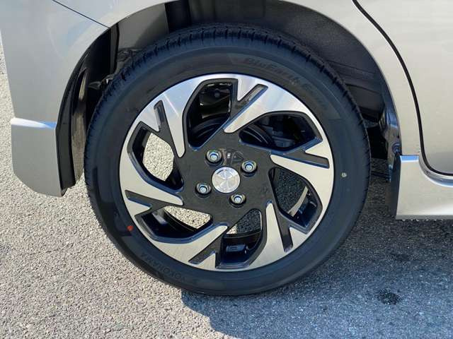 �����@�\������H����������Ă��܂����厖�Ȉ��Ԃ��������Ƃ��ł����S�ł������Ў����̋Z�p���ɂ��C������������