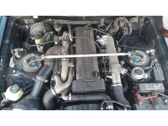 2.5GT�c�C���^�[�{R���C�h!5MT!5���}�j���A���~�b�V����!�󏭃m�[�}����!�ԍ���!�^���[�o�[!