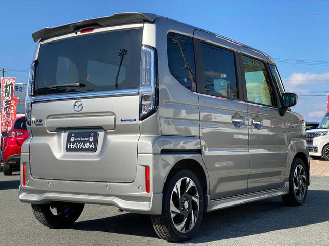 �������X�̍ۂ́w�J�[�Z���T�[�������x�Ƃ��`������������