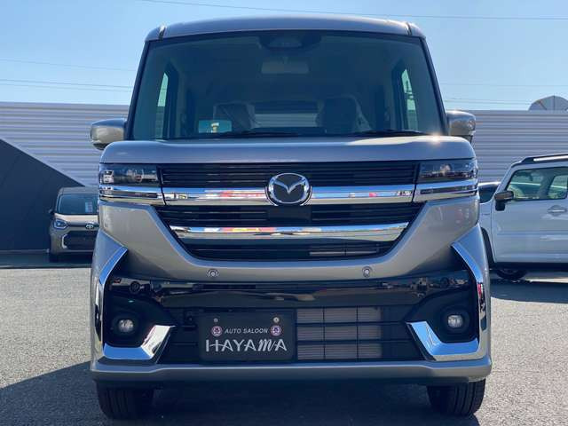 ���̓x�̓I�[�g�T���[���H�R�̍݌ɎԂ����������������肪�Ƃ��������܂��B�����̂��q�l�ɂ��x�����������n��41���N���}���܂����B���ꂩ��������̊F�l�Ɏx������������悤���Ԃ����͂����܂��B