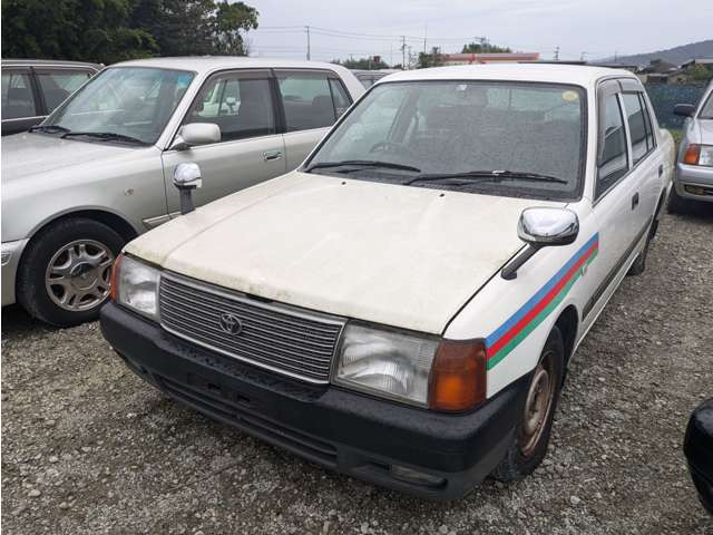 クラウンコンフォート2.0 スタンダード