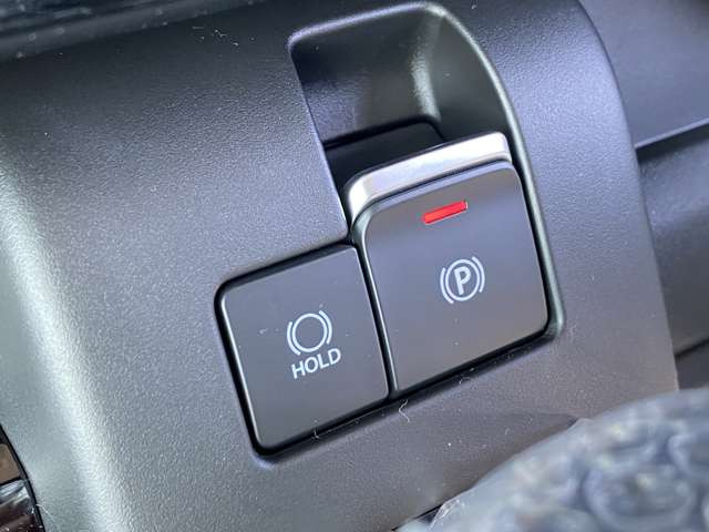 �����S�̍��i���Ԃ���舵���Ă��܂��yTAX�O���[�v�z�����X�ł����S���[�J�[�V�ԁE���ÎԎ�舵���Ă���܂���