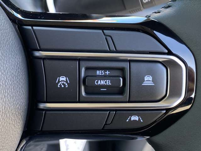 �����S�̍��i���Ԃ���舵���Ă��܂��yTAX�O���[�v�z�����X�ł����S���[�J�[�V�ԁE���ÎԎ�舵���Ă���܂���