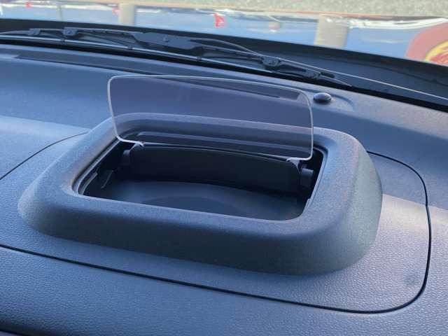 �����S�̍��i���Ԃ���舵���Ă��܂��yTAX�O���[�v�z�����X�ł����S���[�J�[�V�ԁE���ÎԎ�舵���Ă���܂���