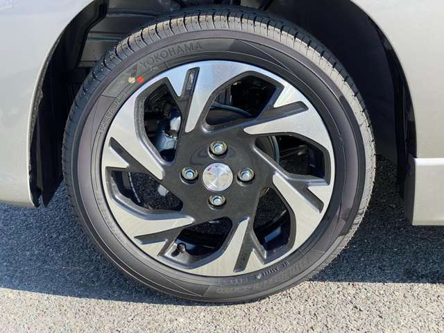 �����@�\������H����������Ă��܂����厖�Ȉ��Ԃ��������Ƃ��ł����S�ł������Ў����̋Z�p���ɂ��C������������