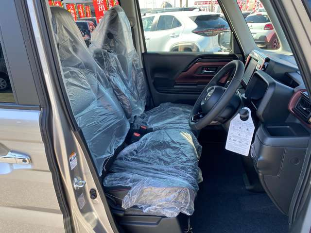 ���J�[�i�r�A�A���~�z�C�[���AHID���C�g���̃J�[�p�i��������舵���Ă��܂�������]������΂��Ђ����k����������