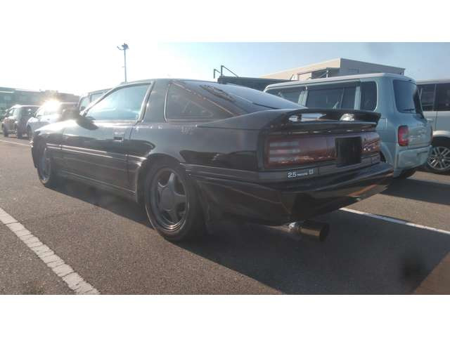 2.5GT�c�C���^�[�{R���C�h!5MT!5���}�j���A���~�b�V����!�����A���~!�󏭃m�[�}����!�ԍ���!HKS�}�t���[!