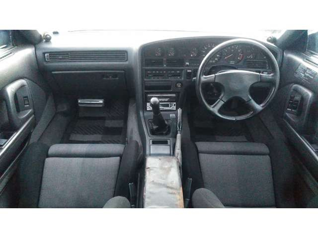 2.5GT�c�C���^�[�{R���C�h!5MT!5���}�j���A���~�b�V����!�󏭃m�[�}����!