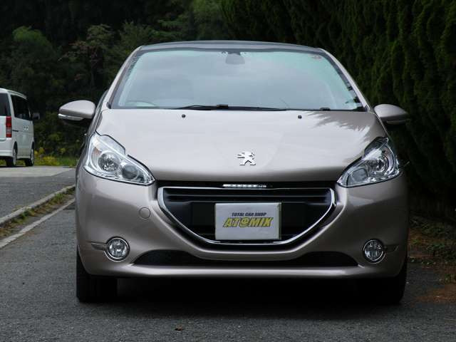 当店では、自社トレーラーで全国のオートオークション・販売店より一括買付を行っており良質な買取車も多数ございます!お客様が満足して頂けるお得な価格・品質に挑戦しておりますので是非一度ご連絡下さい!!