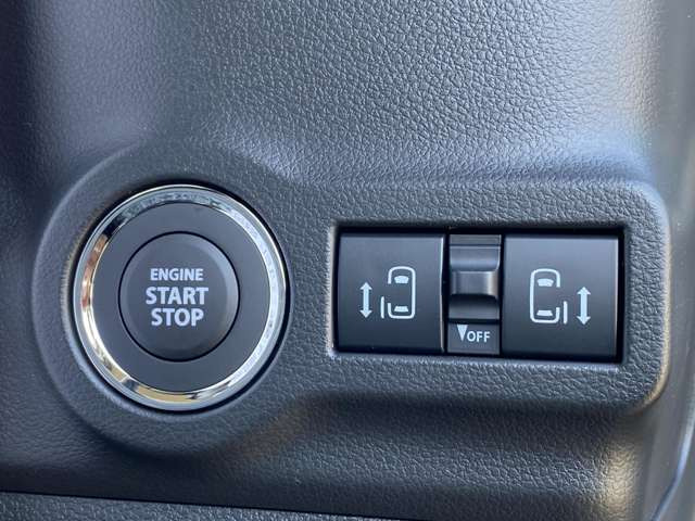 �����S�̍��i���Ԃ���舵���Ă��܂��yTAX�O���[�v�z�����X�ł����S���[�J�[�V�ԁE���ÎԎ�舵���Ă���܂���