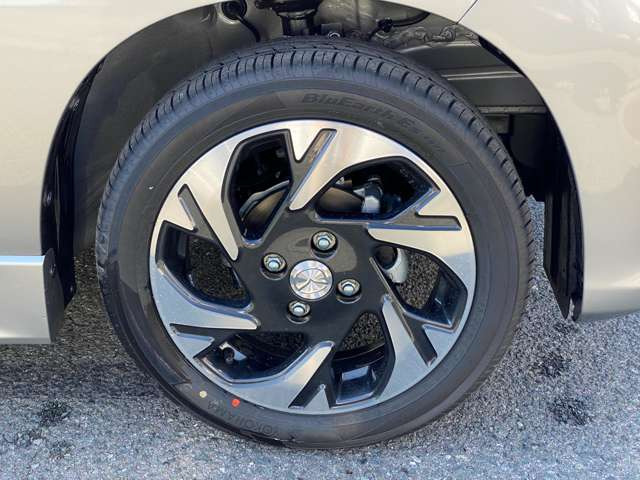 �����@�\������H����������Ă��܂����厖�Ȉ��Ԃ��������Ƃ��ł����S�ł������Ў����̋Z�p���ɂ��C������������