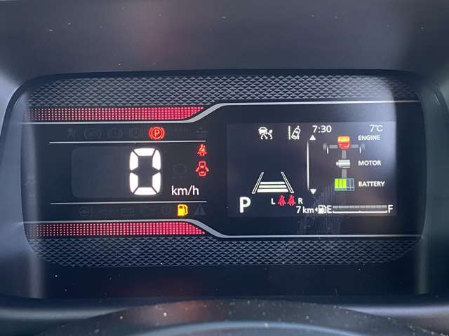 �����b��̃I�[�g���[�X�w�R�A���N���u�x�����X�ł��������ȃ��[�J���v�����Ȃ�V�Ԃ⒆�ÎԂ����X�w��z�x&�w��z�x�ŏ�ꂿ�Ⴂ�܂���