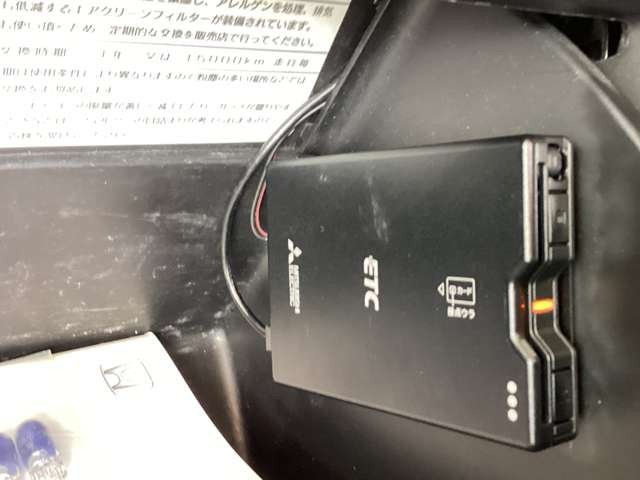 ゼストスパークW