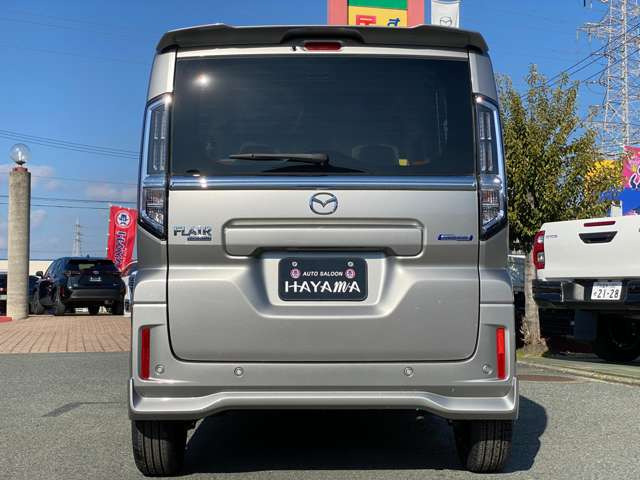 ���I�[�g�T���[���H�R�͑n��41���N���}���Ă��܂�������܂ł��q�l�Ƌ��L�ł�����т�Y�ꂸ�A���ׂĂ͂��q�l�̂��߂Ɋ撣���Ă܂���܂���