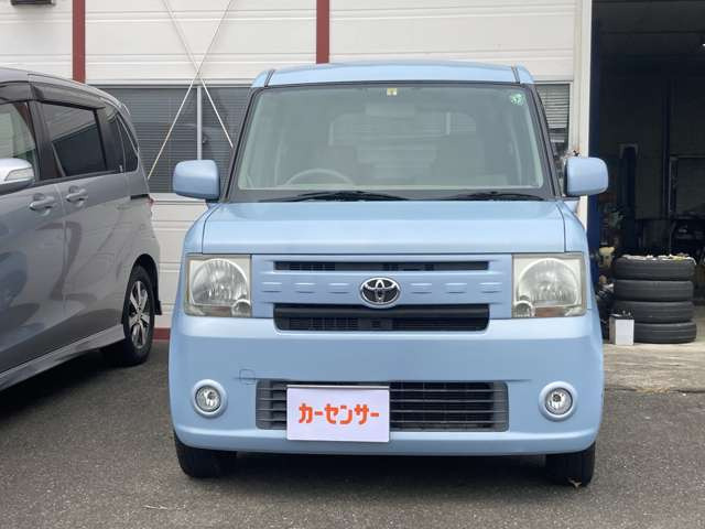 ピクシススペースX