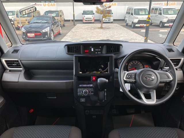 トール1.0 G