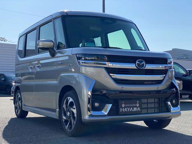 ���Œ�120�񕥂��܂ł̊e��I�[�g���[����舵���Ă��܂������q�l�̃��C�t�v�����ɂ��������x�������ł��܂����ڂ����̓X�^�b�t�܂ł��q�˂���������