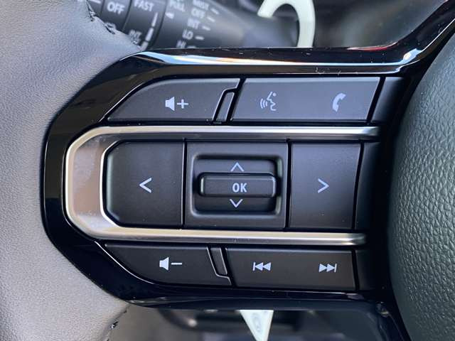 �����S�̍��i���Ԃ���舵���Ă��܂��yTAX�O���[�v�z�����X�ł����S���[�J�[�V�ԁE���ÎԎ�舵���Ă���܂���