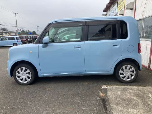 ピクシススペースX