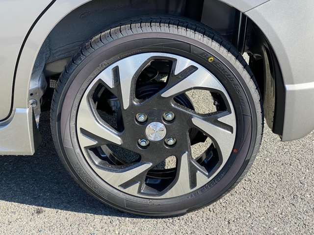 �����@�\������H����������Ă��܂����厖�Ȉ��Ԃ��������Ƃ��ł����S�ł������Ў����̋Z�p���ɂ��C������������