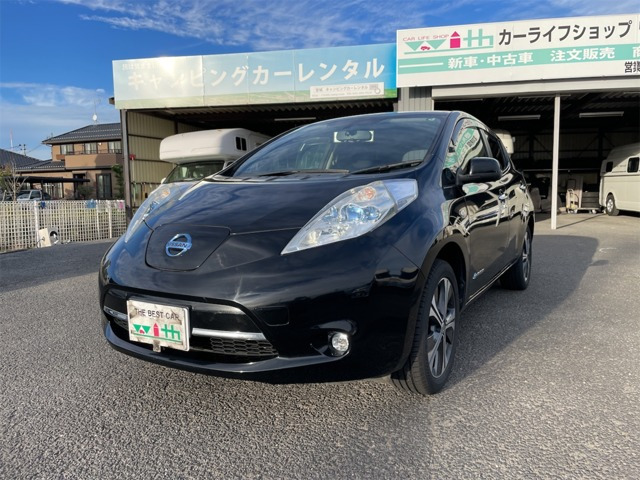 書籍：自動車 | 日経クロステック（xTECH）