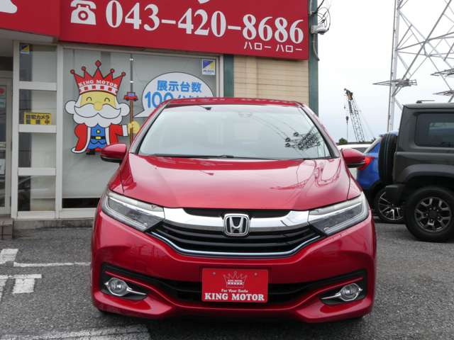 �ƂĂ��R��ǂ��F�l�ɏd�󂳂�Ă���܂�