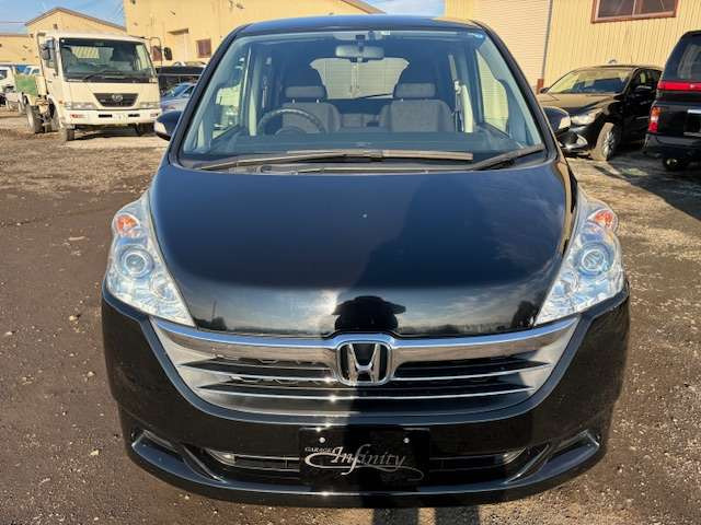 �����������ɂ��肪�Ƃ��������܂��B�X�e�b�v���S�����ɒv���܂���!