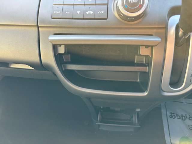 ETC�A�o�b�N�J�����A�h���C�u���R�[�_�[�Ȃǂ̃I�v�V�������t���������k�ɂ̂��Ă��܂�!