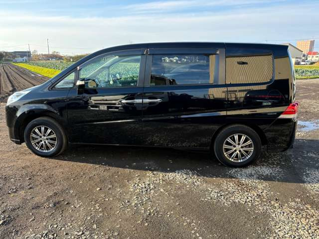 �K���[�W�C�t�B�j�e�B�ɂ͑����A�Ԏ�l�X�ȍ݌ɂ��������܂��B�����Ƃ��C�ɓ���̈��ɏo���͂��ł���